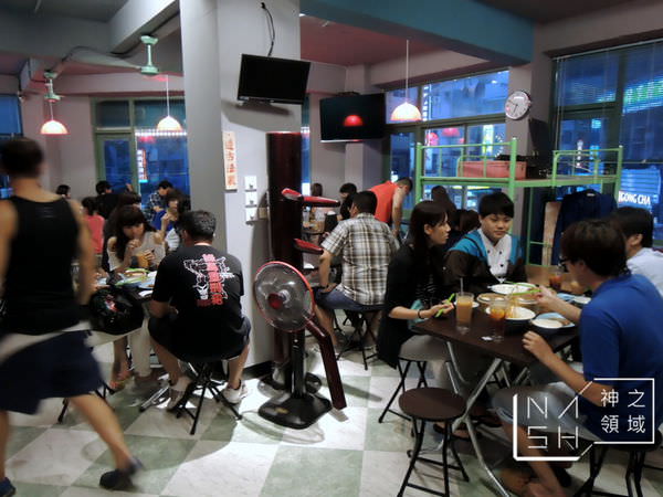 DSCN6928.JPG
