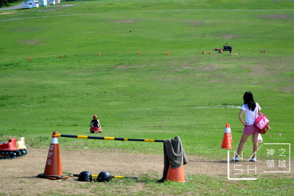 DSC_0089.JPG