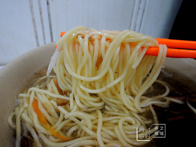 DSCN4761_结果