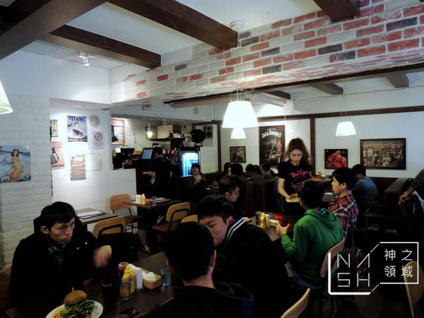DSCN4470.JPG