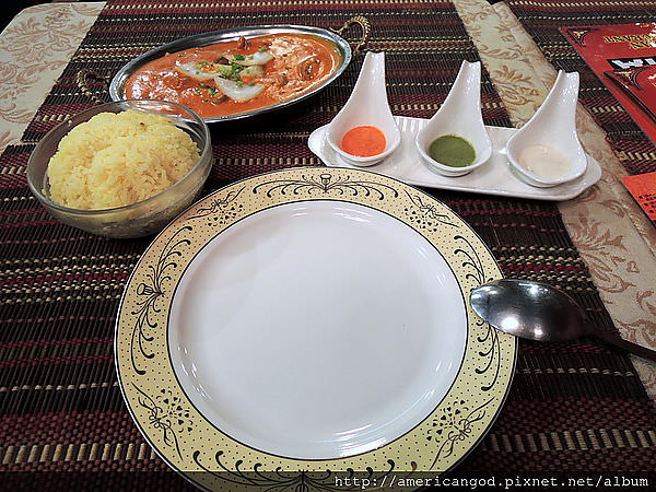 DSCN3820.JPG