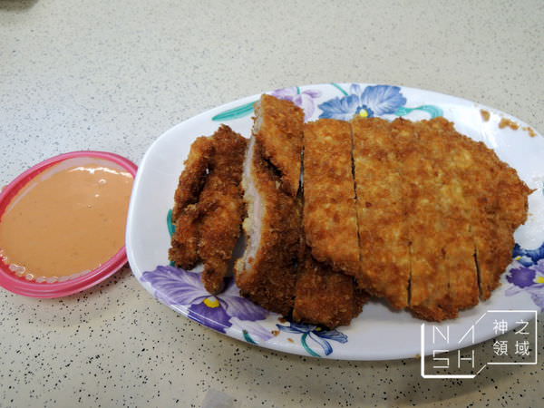DSCN4070.JPG