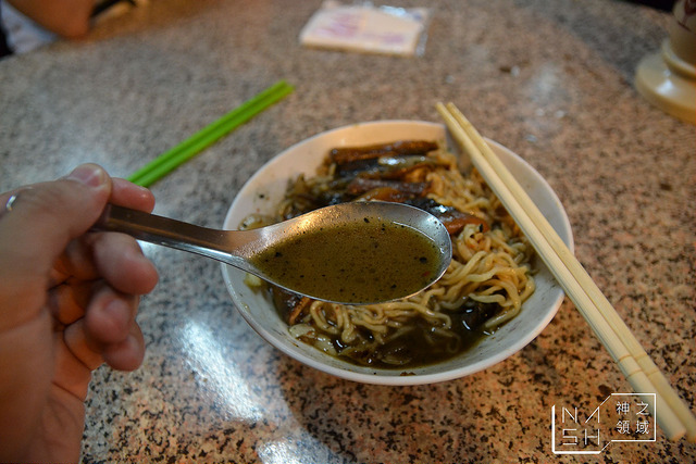 DSC_0243_结果