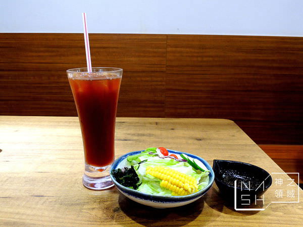 DSCN7105.JPG