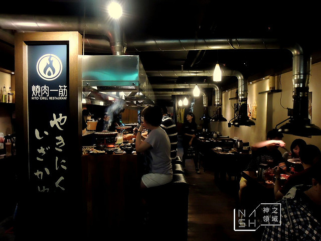 DSCN5391_结果