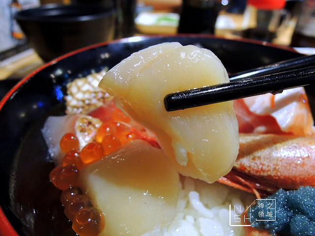 DSCN2731_结果