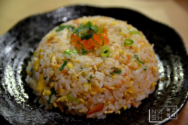 DSC_0245_结果