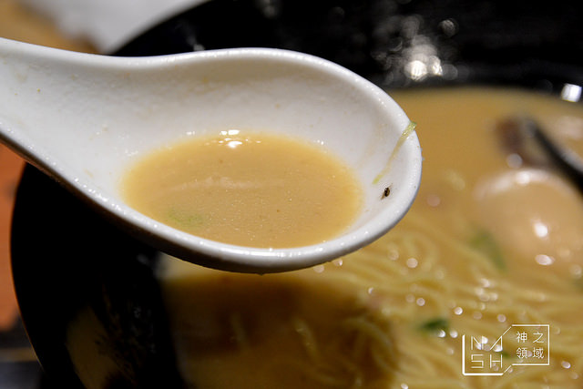DSC_0136_结果