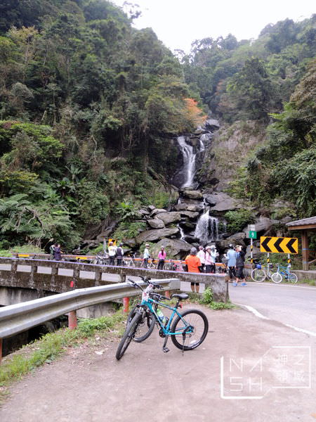 DSCN1756.JPG