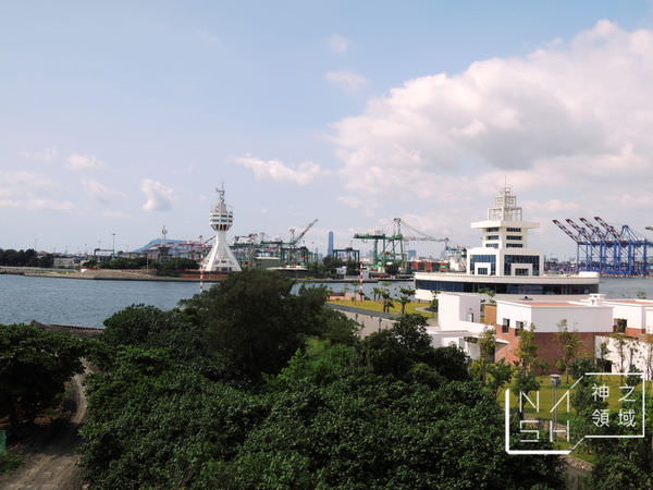 DSCN6668.JPG