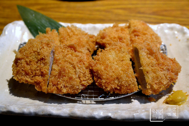 DSC_0072_结果