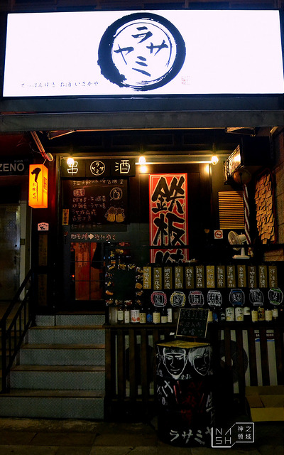 DSC_0322_结果