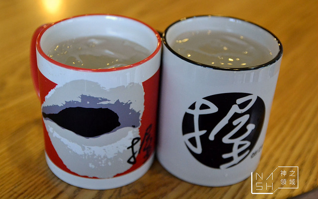 DSC_0035_结果