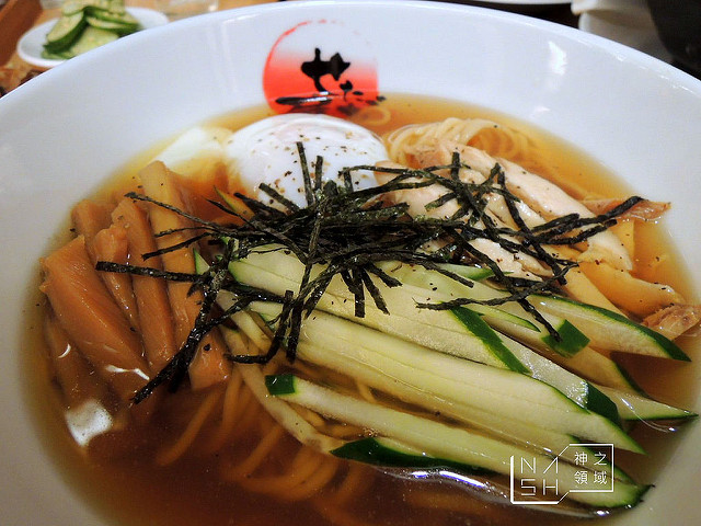 DSCN3430_结果