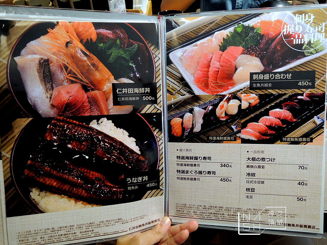 DSCN2668_结果