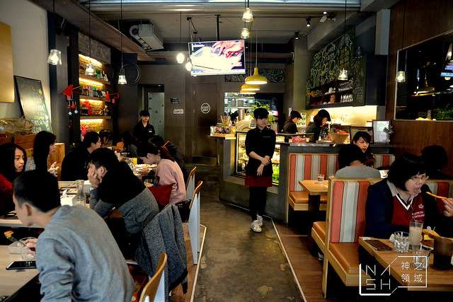 DSC_0005_结果