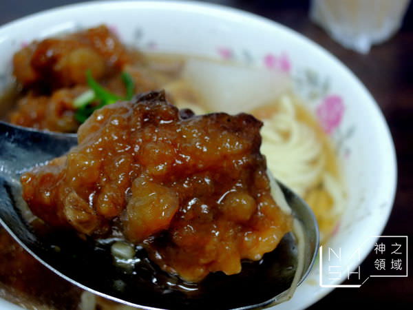 DSCN4430.JPG