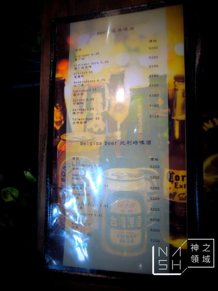 DSCN7420.JPG