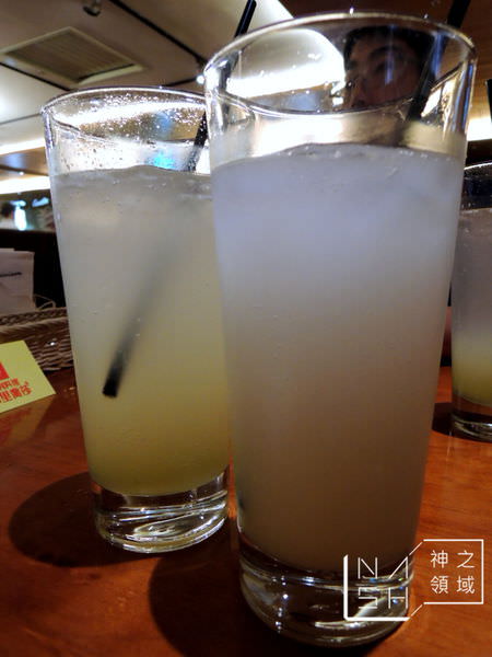 DSCN9047.JPG