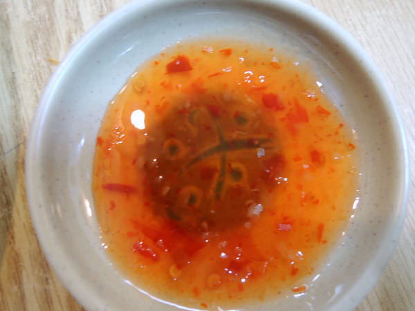 DSCN4540