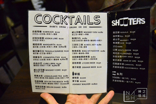 DSC_0030_结果