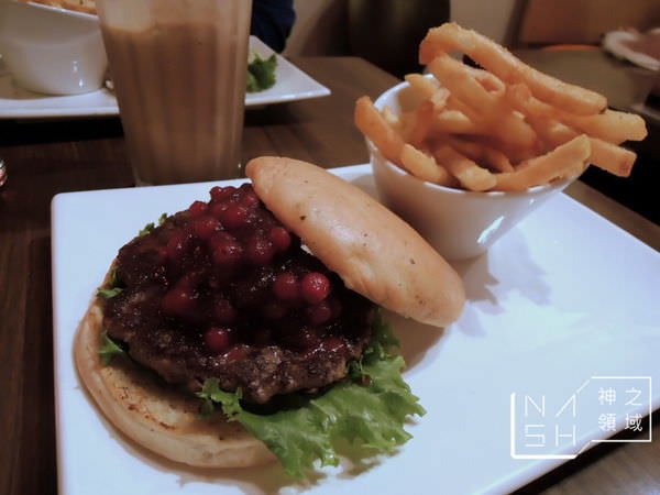 DSCN0141.JPG