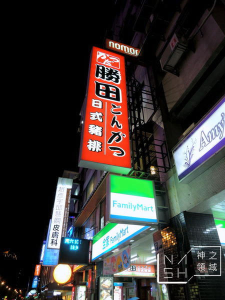 DSCN0171.JPG