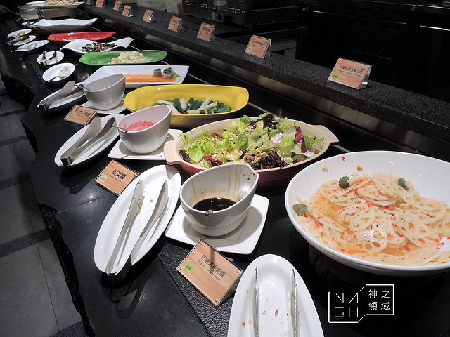 DSCN3699_结果
