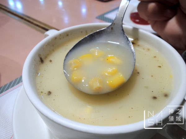 DSCN9580.JPG
