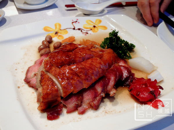 DSCN5632.JPG