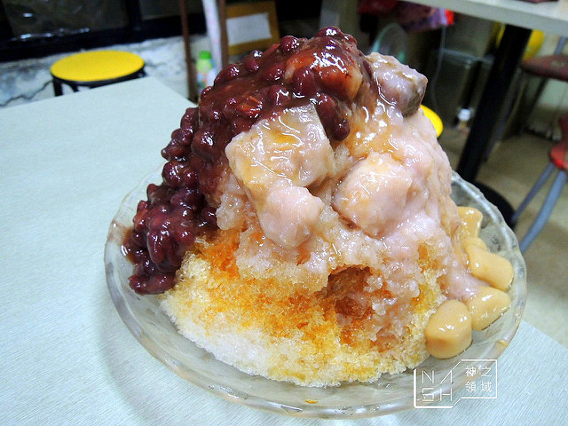 DSCN3674_结果