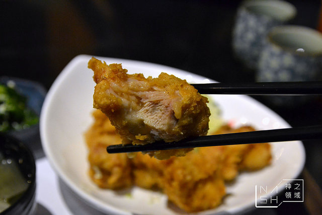 DSC_0238_结果