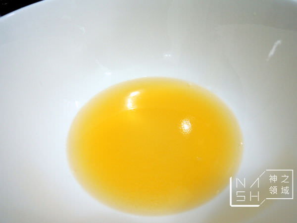 DSCN7054.JPG