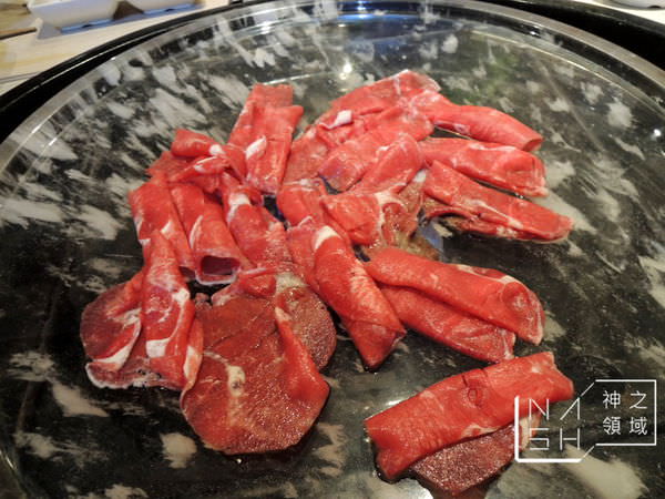 DSCN8518.JPG