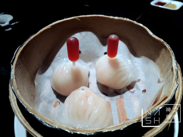 DSCN8670.JPG