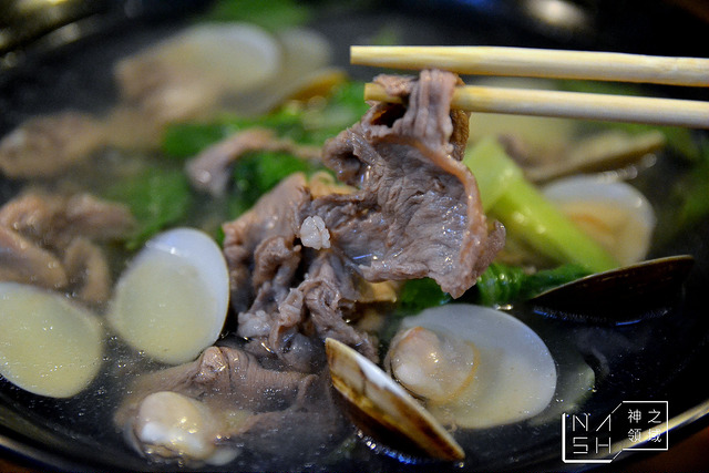 DSC_0026_结果