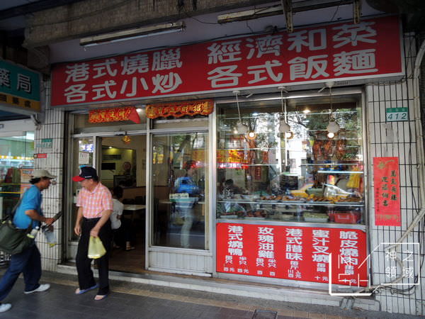 DSCN9907.JPG