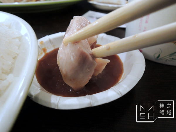 DSCN7604.JPG