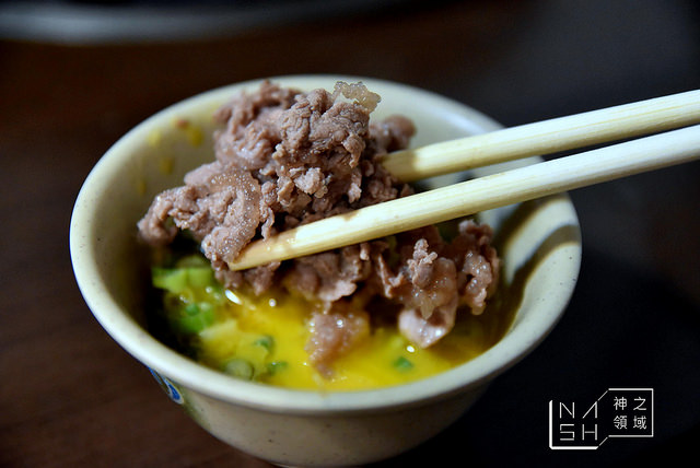 DSC_0257_结果