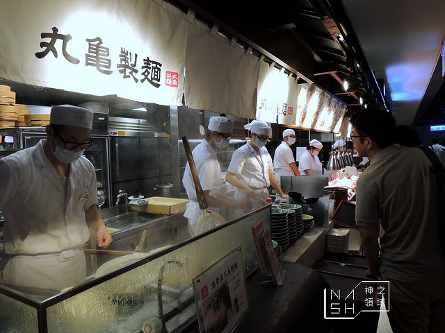 DSCN3208_结果