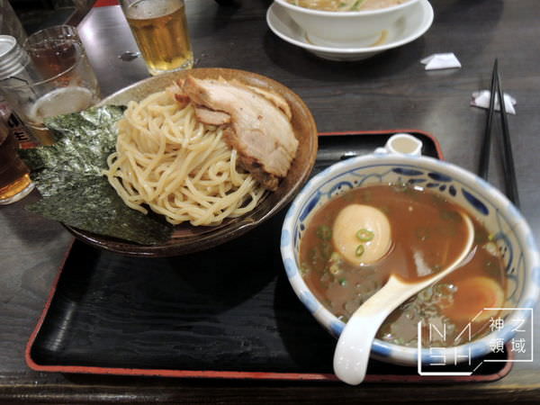DSCN8240.JPG