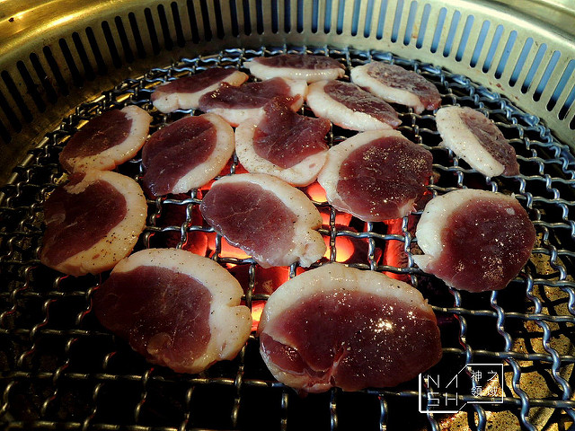 DSCN5875_结果