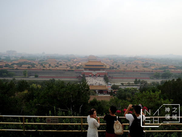 DSCN8504.JPG