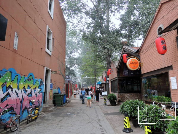 DSCN8557.JPG
