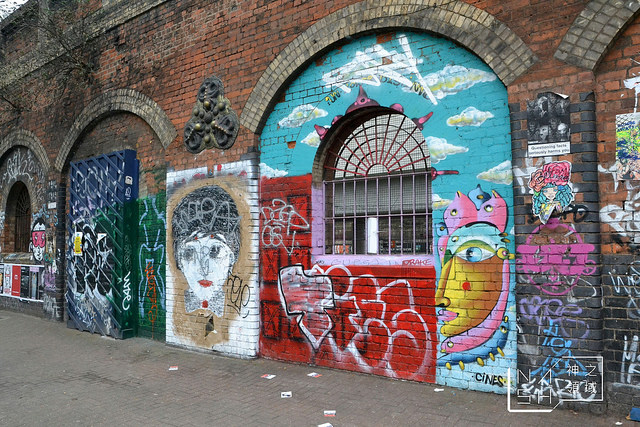 DSC_0653_结果