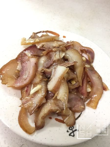 S__5808220.jpg