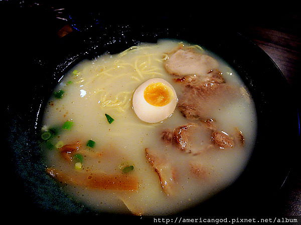 DSCN3120.JPG