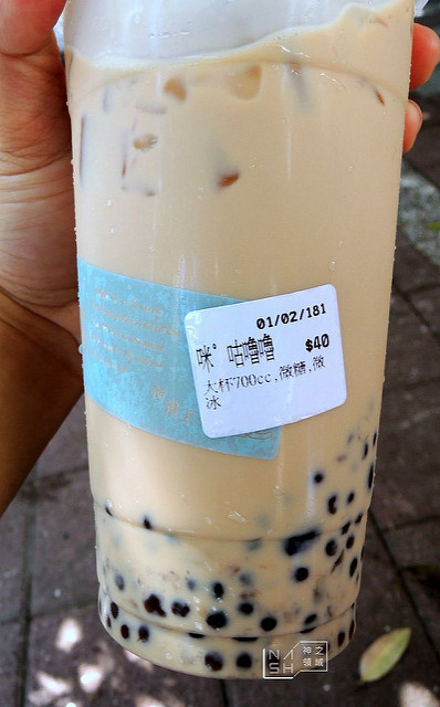 DSCN3614_结果