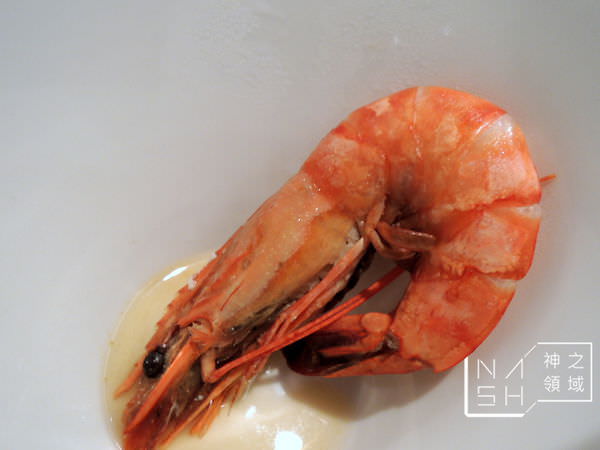 DSCN8122.JPG