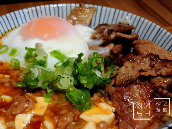 DSCN8014.JPG
